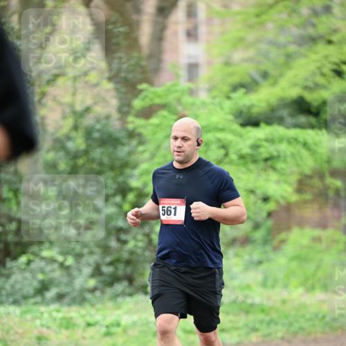 19.04.2026 - Hammer Lauf Dr. Thomas Lammeyer http://msf.ph/oto/9539107 19.04.2026 10:38:32 Laufen 561 meine-sportfotos.de