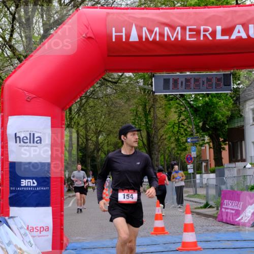19.04.2026 - Hammer Lauf Tim E. http://msf.ph/oto/9539109 19.04.2026 11:32:33 Ziel 117, 154, 398, 433, 511, 516, 624, 627 meine-sportfotos.de