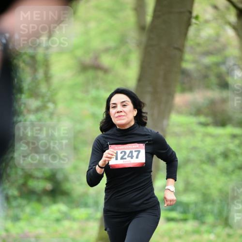 19.04.2026 - Hammer Lauf Dr. Thomas Lammeyer http://msf.ph/oto/9539110 19.04.2026 10:38:33 Laufen 1247 meine-sportfotos.de