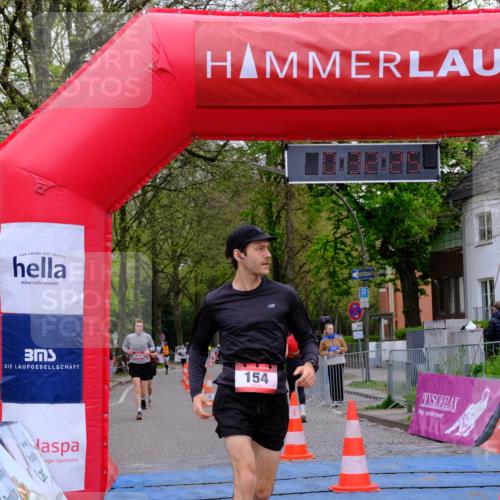 19.04.2026 - Hammer Lauf Tim E. http://msf.ph/oto/9539112 19.04.2026 11:32:33 Ziel 117, 154, 398, 433, 511, 516, 624, 627 meine-sportfotos.de