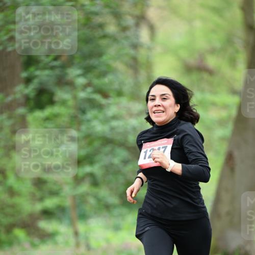 19.04.2026 - Hammer Lauf Dr. Thomas Lammeyer http://msf.ph/oto/9539113 19.04.2026 10:38:33 Laufen 127 meine-sportfotos.de