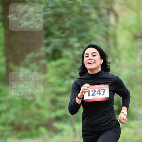 19.04.2026 - Hammer Lauf Dr. Thomas Lammeyer http://msf.ph/oto/9539120 19.04.2026 10:38:34 Laufen 1247 meine-sportfotos.de