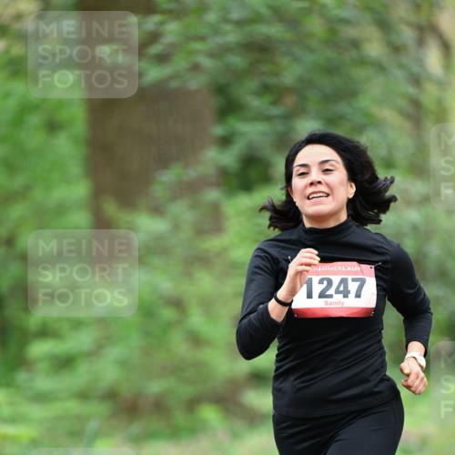 19.04.2026 - Hammer Lauf Dr. Thomas Lammeyer http://msf.ph/oto/9539122 19.04.2026 10:38:34 Laufen 1247 meine-sportfotos.de