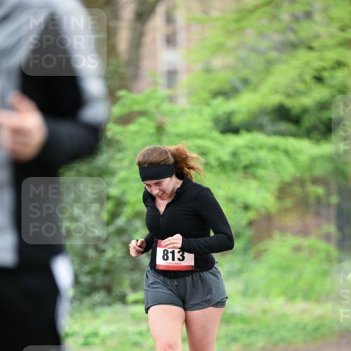 19.04.2026 - Hammer Lauf Dr. Thomas Lammeyer http://msf.ph/oto/9539123 19.04.2026 10:38:35 Laufen 813 meine-sportfotos.de