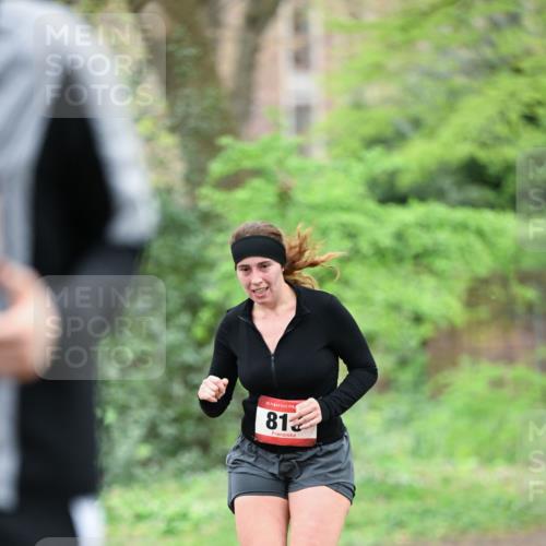 19.04.2026 - Hammer Lauf Dr. Thomas Lammeyer http://msf.ph/oto/9539125 19.04.2026 10:38:35 Laufen  meine-sportfotos.de