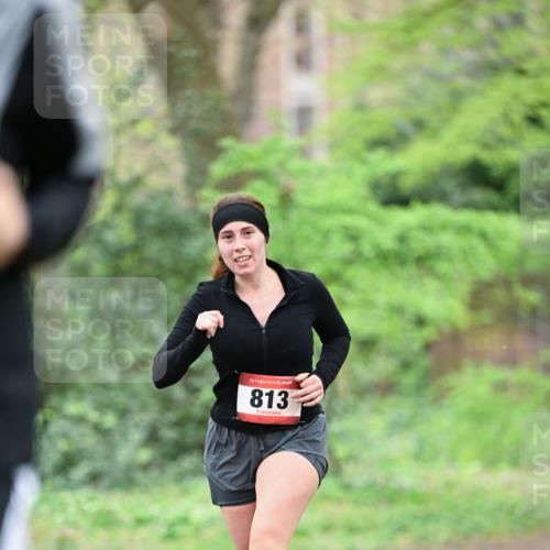 19.04.2026 - Hammer Lauf Dr. Thomas Lammeyer http://msf.ph/oto/9539126 19.04.2026 10:38:35 Laufen 813 meine-sportfotos.de