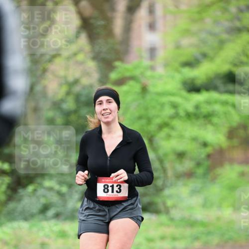 19.04.2026 - Hammer Lauf Dr. Thomas Lammeyer http://msf.ph/oto/9539130 19.04.2026 10:38:36 Laufen 813 meine-sportfotos.de