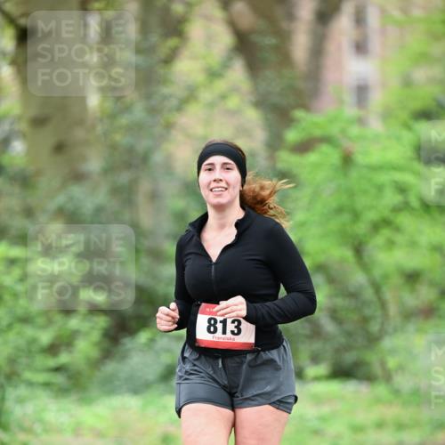 19.04.2026 - Hammer Lauf Dr. Thomas Lammeyer http://msf.ph/oto/9539132 19.04.2026 10:38:36 Laufen 813 meine-sportfotos.de
