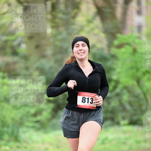 19.04.2026 - Hammer Lauf Dr. Thomas Lammeyer http://msf.ph/oto/9539135 19.04.2026 10:38:36 Laufen 813 meine-sportfotos.de
