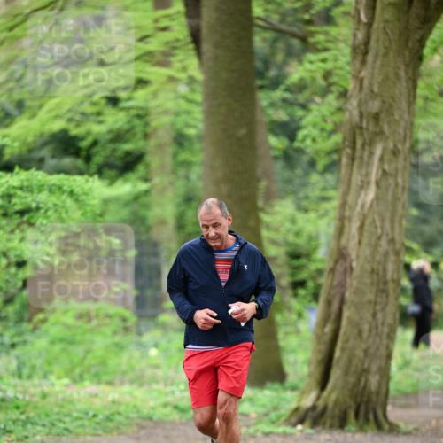 19.04.2026 - Hammer Lauf Dr. Thomas Lammeyer http://msf.ph/oto/9539138 19.04.2026 10:38:37 Laufen  meine-sportfotos.de