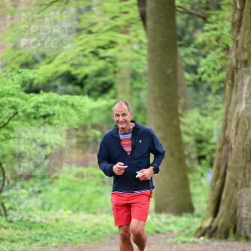 19.04.2026 - Hammer Lauf Dr. Thomas Lammeyer http://msf.ph/oto/9539140 19.04.2026 10:38:37 Laufen  meine-sportfotos.de