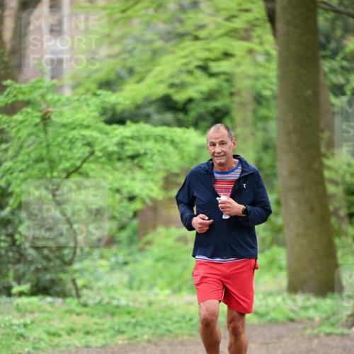 19.04.2026 - Hammer Lauf Dr. Thomas Lammeyer http://msf.ph/oto/9539145 19.04.2026 10:38:38 Laufen  meine-sportfotos.de