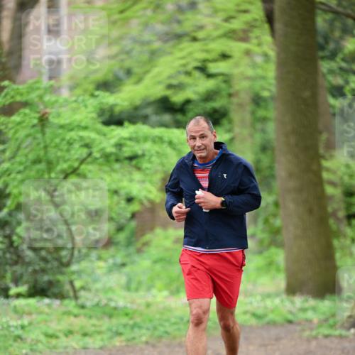 19.04.2026 - Hammer Lauf Dr. Thomas Lammeyer http://msf.ph/oto/9539147 19.04.2026 10:38:38 Laufen  meine-sportfotos.de