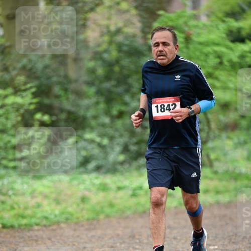 19.04.2026 - Hammer Lauf Dr. Thomas Lammeyer http://msf.ph/oto/9539148 19.04.2026 10:38:49 Laufen 1842 meine-sportfotos.de