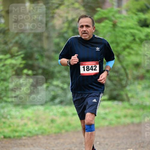 19.04.2026 - Hammer Lauf Dr. Thomas Lammeyer http://msf.ph/oto/9539154 19.04.2026 10:38:49 Laufen 1842 meine-sportfotos.de