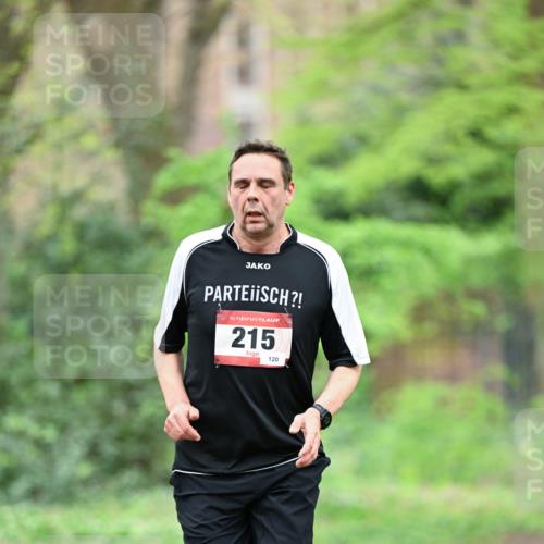 19.04.2026 - Hammer Lauf Dr. Thomas Lammeyer http://msf.ph/oto/9539160 19.04.2026 10:38:51 Laufen 215, 120 meine-sportfotos.de