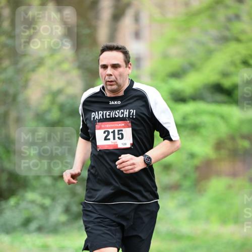 19.04.2026 - Hammer Lauf Dr. Thomas Lammeyer http://msf.ph/oto/9539163 19.04.2026 10:38:51 Laufen 215, 120 meine-sportfotos.de