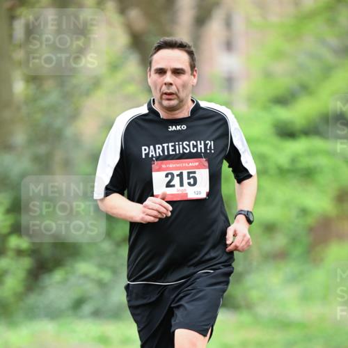 19.04.2026 - Hammer Lauf Dr. Thomas Lammeyer http://msf.ph/oto/9539166 19.04.2026 10:38:52 Laufen 215, 120 meine-sportfotos.de