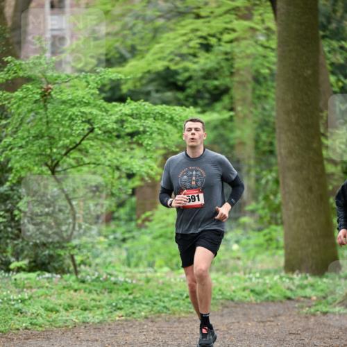 19.04.2026 - Hammer Lauf Dr. Thomas Lammeyer http://msf.ph/oto/9539167 19.04.2026 10:39:09 Laufen 591 meine-sportfotos.de