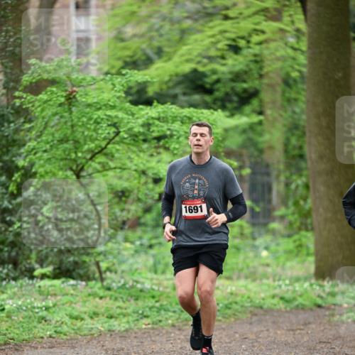 19.04.2026 - Hammer Lauf Dr. Thomas Lammeyer http://msf.ph/oto/9539169 19.04.2026 10:39:10 Laufen 1691 meine-sportfotos.de
