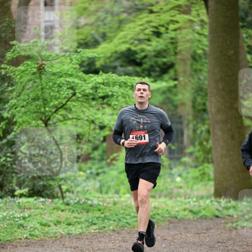 19.04.2026 - Hammer Lauf Dr. Thomas Lammeyer http://msf.ph/oto/9539171 19.04.2026 10:39:10 Laufen 691 meine-sportfotos.de