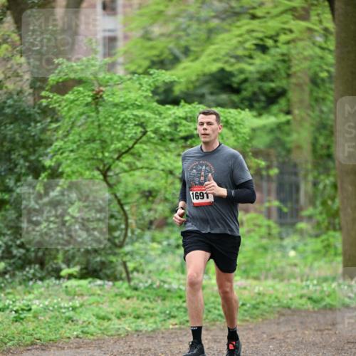 19.04.2026 - Hammer Lauf Dr. Thomas Lammeyer http://msf.ph/oto/9539172 19.04.2026 10:39:10 Laufen 1691 meine-sportfotos.de