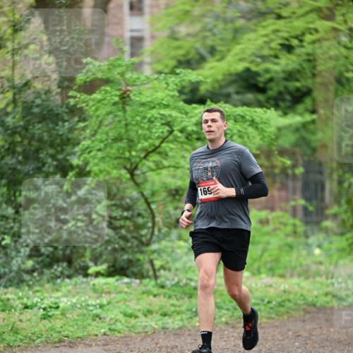 19.04.2026 - Hammer Lauf Dr. Thomas Lammeyer http://msf.ph/oto/9539174 19.04.2026 10:39:10 Laufen 169 meine-sportfotos.de