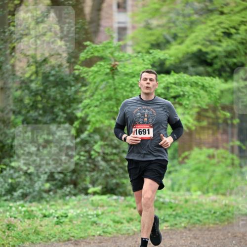 19.04.2026 - Hammer Lauf Dr. Thomas Lammeyer http://msf.ph/oto/9539180 19.04.2026 10:39:10 Laufen 1691 meine-sportfotos.de