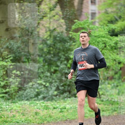19.04.2026 - Hammer Lauf Dr. Thomas Lammeyer http://msf.ph/oto/9539183 19.04.2026 10:39:11 Laufen 169 meine-sportfotos.de