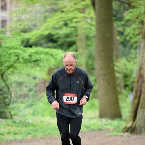 19.04.2026 - Hammer Lauf Dr. Thomas Lammeyer http://msf.ph/oto/9539185 19.04.2026 10:39:12 Laufen 290 meine-sportfotos.de