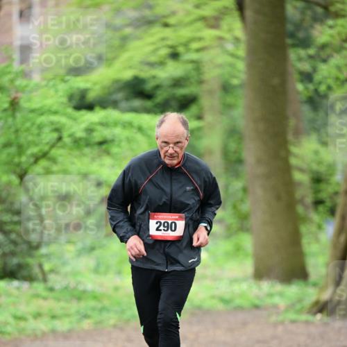 19.04.2026 - Hammer Lauf Dr. Thomas Lammeyer http://msf.ph/oto/9539188 19.04.2026 10:39:12 Laufen 290 meine-sportfotos.de
