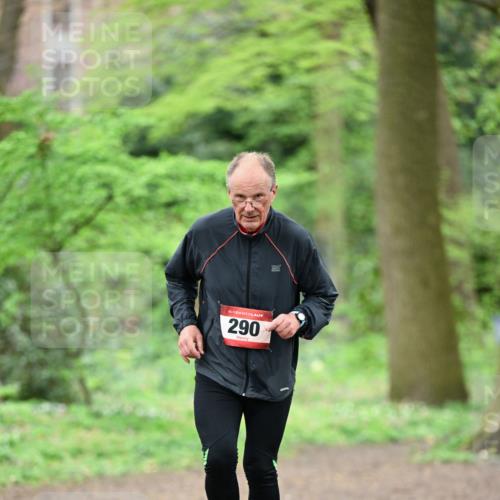 19.04.2026 - Hammer Lauf Dr. Thomas Lammeyer http://msf.ph/oto/9539194 19.04.2026 10:39:12 Laufen 290 meine-sportfotos.de