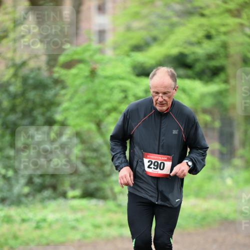 19.04.2026 - Hammer Lauf Dr. Thomas Lammeyer http://msf.ph/oto/9539199 19.04.2026 10:39:13 Laufen 290 meine-sportfotos.de