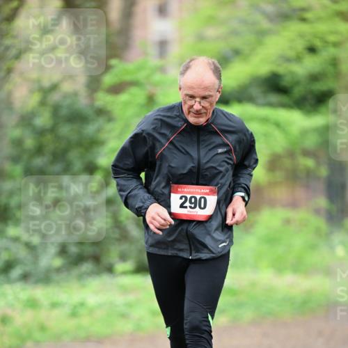 19.04.2026 - Hammer Lauf Dr. Thomas Lammeyer http://msf.ph/oto/9539200 19.04.2026 10:39:13 Laufen 290 meine-sportfotos.de