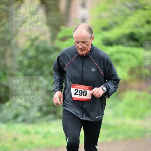 19.04.2026 - Hammer Lauf Dr. Thomas Lammeyer http://msf.ph/oto/9539203 19.04.2026 10:39:14 Laufen 290 meine-sportfotos.de