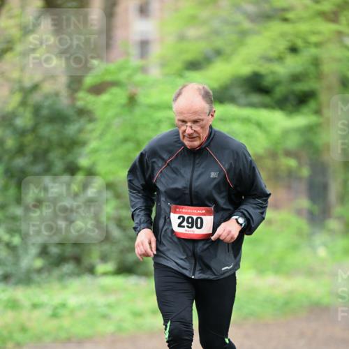 19.04.2026 - Hammer Lauf Dr. Thomas Lammeyer http://msf.ph/oto/9539206 19.04.2026 10:39:13 Laufen 290 meine-sportfotos.de