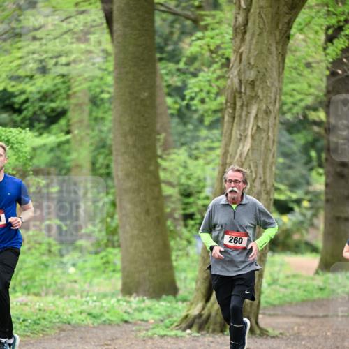 19.04.2026 - Hammer Lauf Dr. Thomas Lammeyer http://msf.ph/oto/9539211 19.04.2026 10:39:16 Laufen 260 meine-sportfotos.de