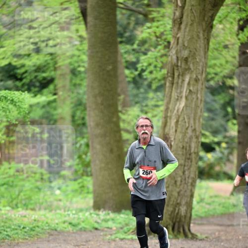19.04.2026 - Hammer Lauf Dr. Thomas Lammeyer http://msf.ph/oto/9539215 19.04.2026 10:39:16 Laufen 260 meine-sportfotos.de