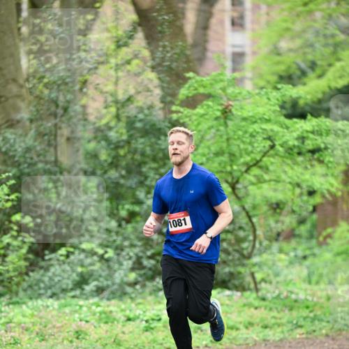 19.04.2026 - Hammer Lauf Dr. Thomas Lammeyer http://msf.ph/oto/9539217 19.04.2026 10:39:17 Laufen 1081 meine-sportfotos.de