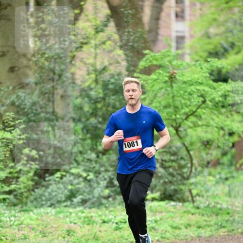 19.04.2026 - Hammer Lauf Dr. Thomas Lammeyer http://msf.ph/oto/9539218 19.04.2026 10:39:17 Laufen 1081 meine-sportfotos.de