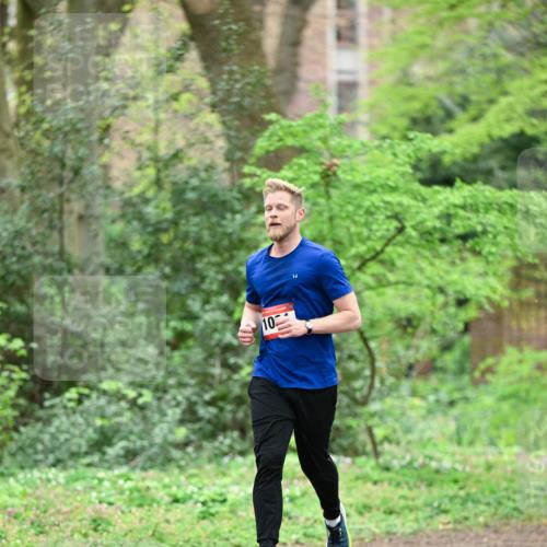 19.04.2026 - Hammer Lauf Dr. Thomas Lammeyer http://msf.ph/oto/9539220 19.04.2026 10:39:17 Laufen  meine-sportfotos.de