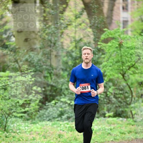 19.04.2026 - Hammer Lauf Dr. Thomas Lammeyer http://msf.ph/oto/9539221 19.04.2026 10:39:18 Laufen 081 meine-sportfotos.de