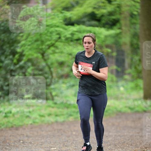 19.04.2026 - Hammer Lauf Dr. Thomas Lammeyer http://msf.ph/oto/9539233 19.04.2026 10:39:21 Laufen  meine-sportfotos.de