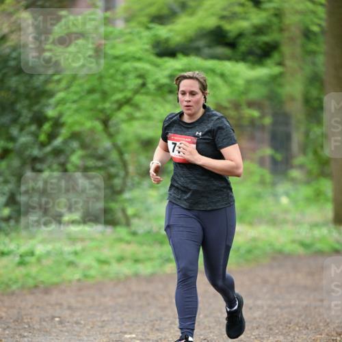 19.04.2026 - Hammer Lauf Dr. Thomas Lammeyer http://msf.ph/oto/9539235 19.04.2026 10:39:22 Laufen  meine-sportfotos.de