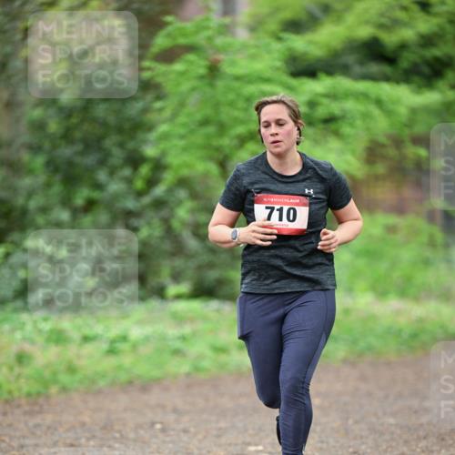 19.04.2026 - Hammer Lauf Dr. Thomas Lammeyer http://msf.ph/oto/9539238 19.04.2026 10:39:22 Laufen 710 meine-sportfotos.de