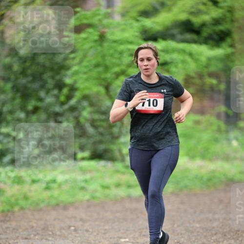 19.04.2026 - Hammer Lauf Dr. Thomas Lammeyer http://msf.ph/oto/9539239 19.04.2026 10:39:22 Laufen 710 meine-sportfotos.de