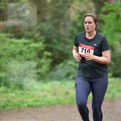 19.04.2026 - Hammer Lauf Dr. Thomas Lammeyer http://msf.ph/oto/9539248 19.04.2026 10:39:23 Laufen 710 meine-sportfotos.de