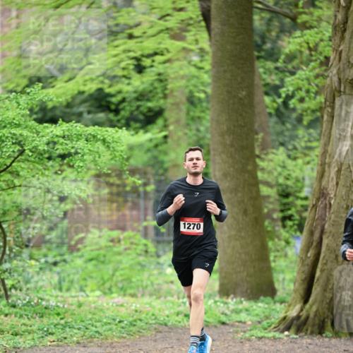 19.04.2026 - Hammer Lauf Dr. Thomas Lammeyer http://msf.ph/oto/9539251 19.04.2026 10:39:30 Laufen 1270 meine-sportfotos.de