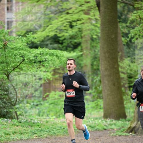 19.04.2026 - Hammer Lauf Dr. Thomas Lammeyer http://msf.ph/oto/9539256 19.04.2026 10:39:30 Laufen 1270 meine-sportfotos.de