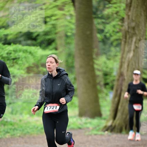19.04.2026 - Hammer Lauf Dr. Thomas Lammeyer http://msf.ph/oto/9539263 19.04.2026 10:39:32 Laufen 1721 meine-sportfotos.de